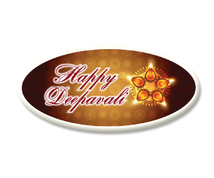 Happy Deepavali  #1